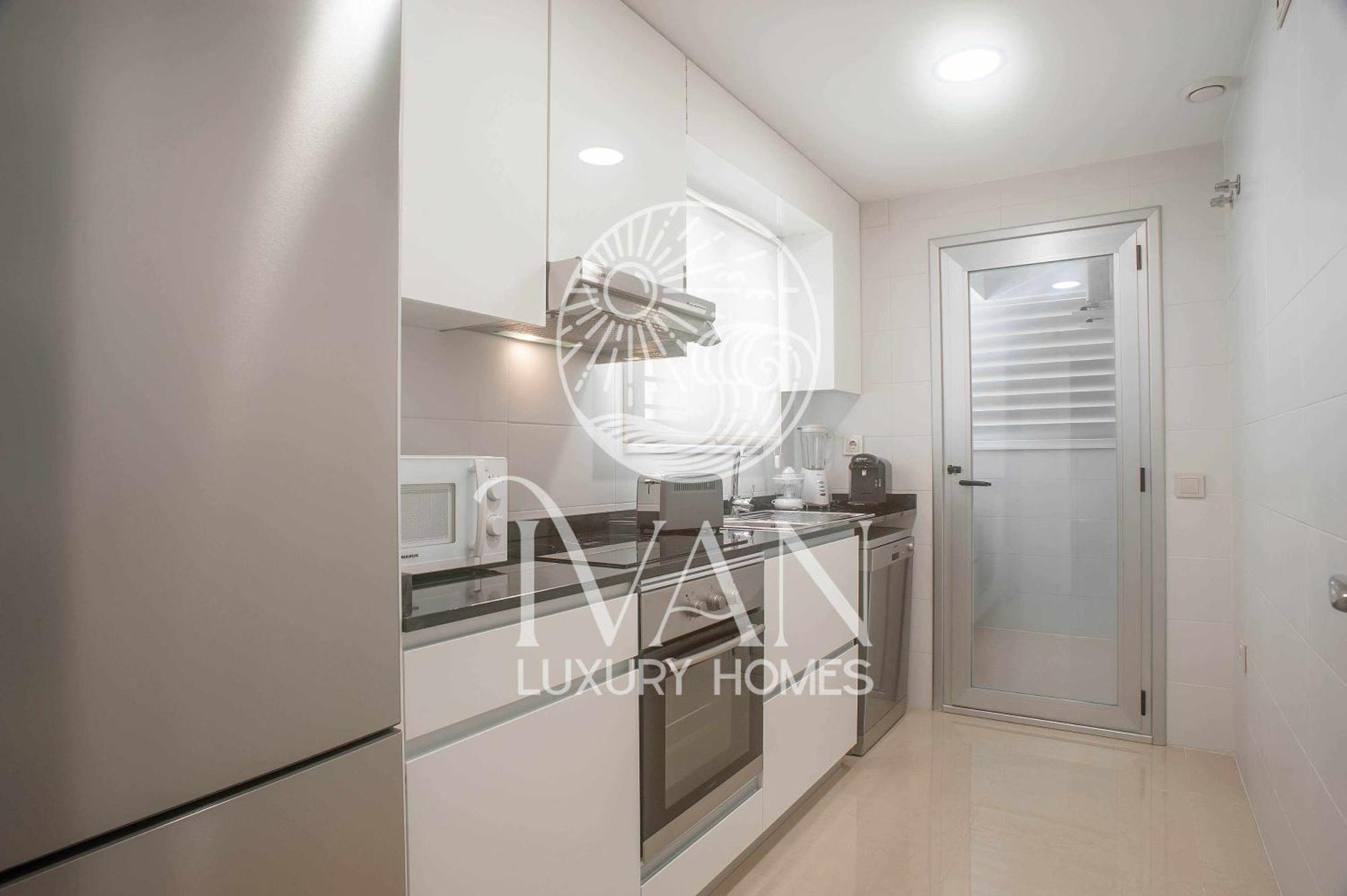 Casa Cosy Ivan Luxury Homes 1ªpta Norte 1ªlinea Oropesa del Mar Exterior foto
